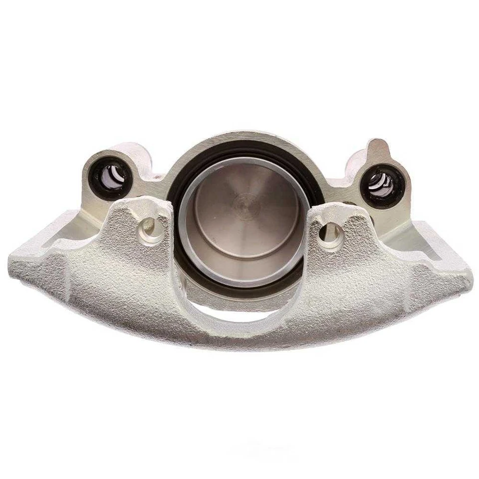 Pinza de freno de disco compatible con GMC Safari C1500 1988-2002, K1500 C2500 ACDELCO PROFESSI Foto 2 de 4