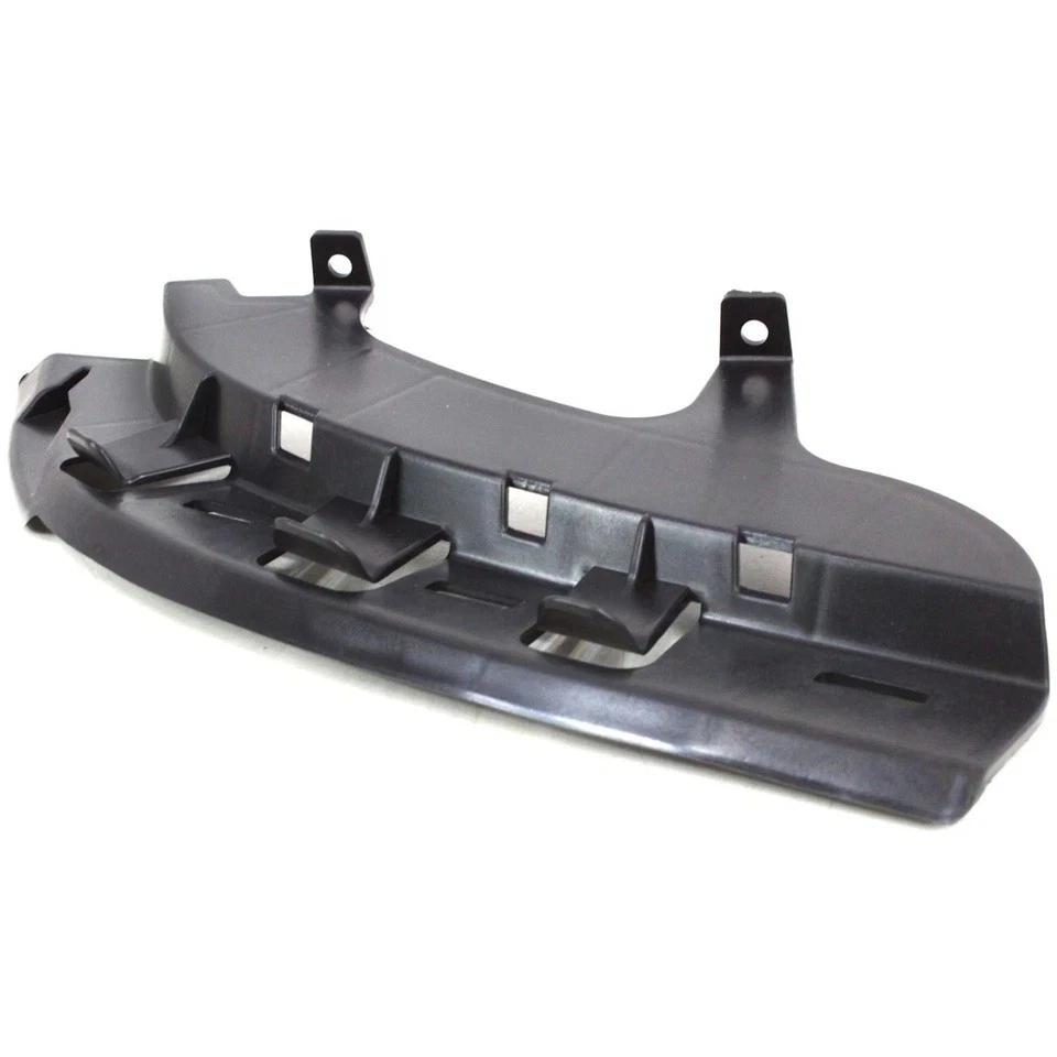 Driver and Passenger Side 2Pc For 2006-2011 Buick Lucerne Headlight Lamp Bracket — 第 4/4 张图片