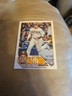 2023 Topps Series 2 #400 Manny Machado San Diego Padres