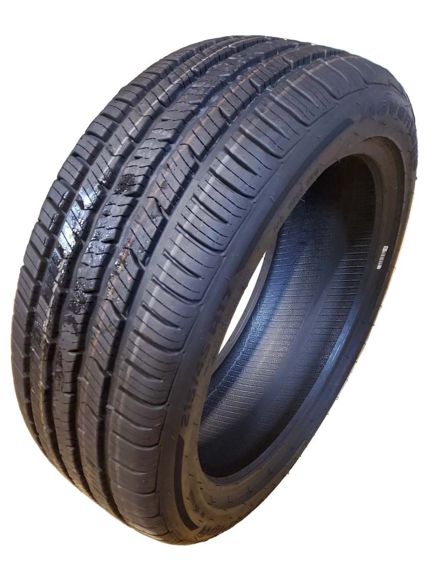 専用11 BF GOODRICH 215/45R17 ノーマル BFGoodrich 215/45/17 Car & Truck Tires for sale | eBay
