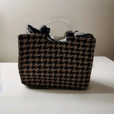 Image of Brand New Tote Bag Accessorize Large