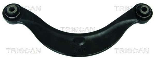 Triscan Querlenker Dreieckslenker 8500 50535 FüR GG Mazda GY Station Wagon Ggep-image