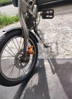 Foto 3 di 3