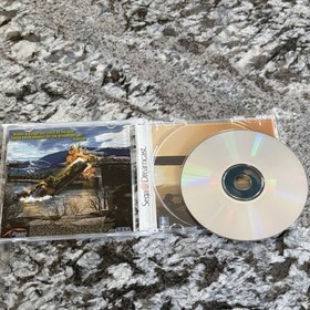 Hidden & Dangerous (Sega Dreamcast) Manual Included(tested works great)light use