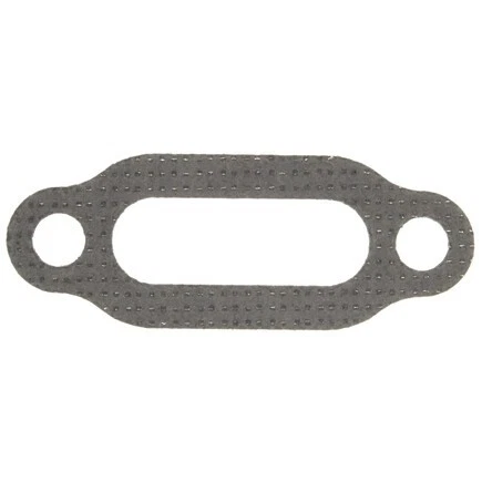 Junta de tubo obturador Victor B45786 Foto 4 de 4