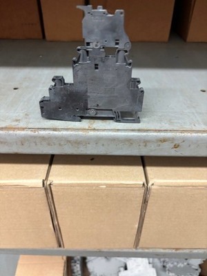 3214367 PHOENIX CONTACT TERMINAL BLOCK