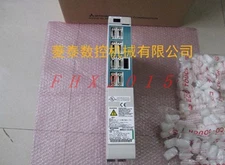 ONE Brand NEW Mitsubishi servo drive unit MDS-C1-V2-2020