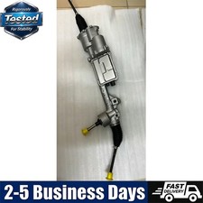 Es800514 Es800515 Electric Steering Rack And Pinion For Ford F-150 2015-2020 Es800514 Es800515 Electric Steering Rack And Pinion For Ford F-150 2015-2020