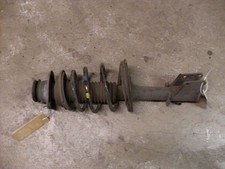 Ressort divers Fiat PALIO
