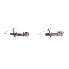 GH Set Stoßdämpfer vorne links rechts passend für Hyundai Matrix FC