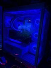 pc gaming
