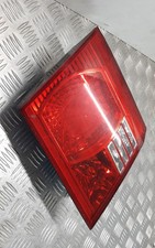 KIA MAGENTIS MG Heckklappenleuchte links 2.00 Petrol 106kw 2007 28404054