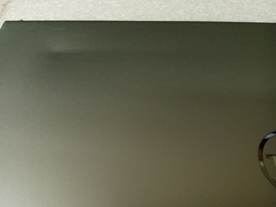 Dell Vostro 15 5510 15.6" FHD Intel i7-11390H 3.40 GHz 16GB 512GB NVMe - Image 3 of 4