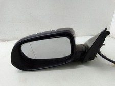 Retroviseur gauche (ou coque) Honda ACCORD