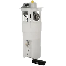 Fuel Pump Module Assembly For 2000-2004 Chrysler 300M Concorde Dodge Intrepid