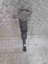 HYUNDAI TUCSON NX4E, NX4A Stoßdämpfer hinten links 55300CZ020 1.60 32439600