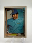 1992 TOPPS GOLD BASEBALL YOU PICK #250 - #549 - YOU PICK - COMPLETE YOUR SET
