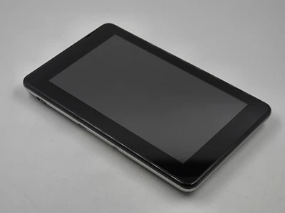 Garmin Nuvi 3590LM GPS Navigation - Gebraucht Funktionierend - Bild 1 von 4