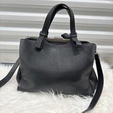 Crossbody Bag Franco Sarto Bags Macy's Shoulder Bag Italian