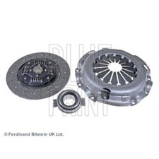 Kit d'embrayage Kia PREGIO