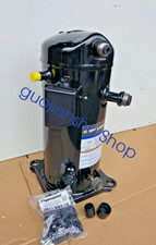 1PCS NEW COPELAND SCROLL ZF18KQE-TFD-551 Comp...