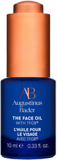 olio viso Augustinus Bader The Face Oil with TFC8