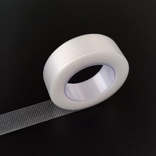 Anti-Collision Window Decals for Bird Strikes - Glass Alert Bird Tape - Prevent
