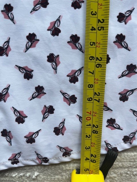 Picture 8 of 12