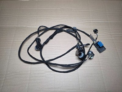 Parksensoren MERCEDES-BENZ V -CLASE VITO MARCO POLO  A4475404610