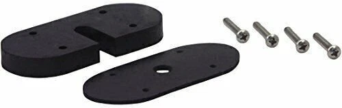 T-H MARINE LED-51867-DP Alta Intensità Subacquea Luce LED - Blu - Immagine 3 di 4