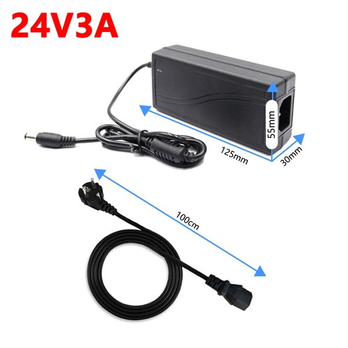 Controlador de rayas LED Wifi RGB RGBW Magic Home 100W Android IOS Echo Alexa Transformador - Imagen 18 de 19
