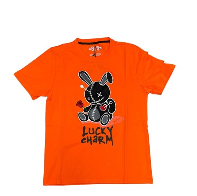 bkys lucky charm jacket