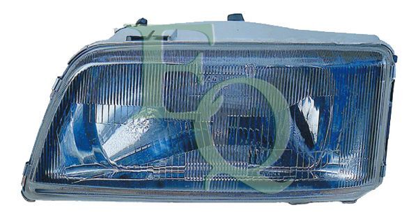 Faro principale - EQUAL QUALITY PP0253S