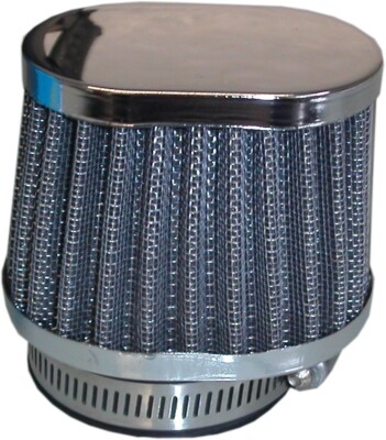 Luftfilter Power Off Set für 1983 Honda CB 750 F2D (D.O.H.C.)