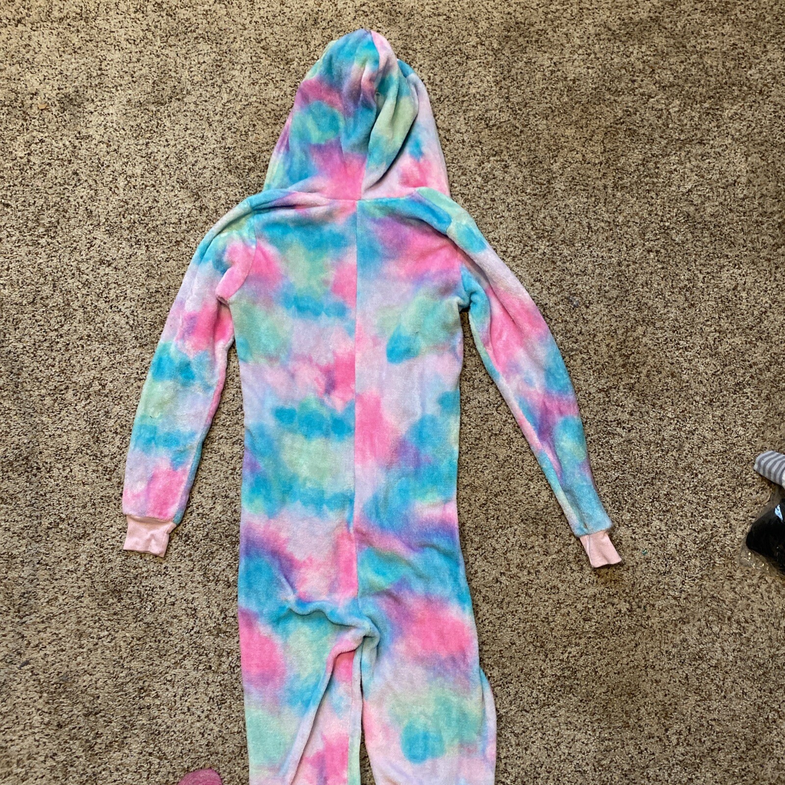Picture 5 of 5