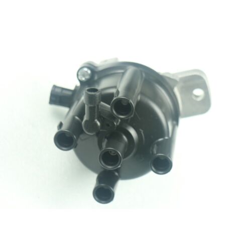 Electronic Ignition Distributor for Toyota Camry Celica RAV4 1996-1998 DTT74427 - Picture 3 of 4