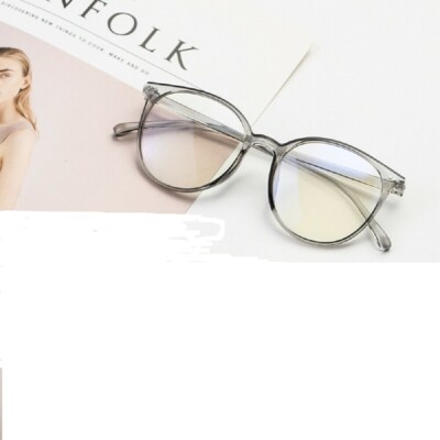 Occhiali Riposanti Occhiali Da Vista Uomo Lenti Blu Occhiali Per