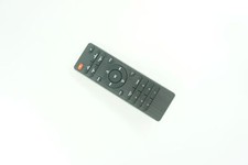 Remote Control Compatible For Geneva Model L & XL MODEL XXL Sound Audio System