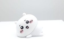 Chiikawa 1.5" mini gacha figure toy