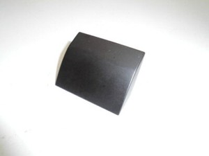 Original VW Phaeton 3D Solarsensor Sonnensensor Sensor Lichtsensor 3D0907539A