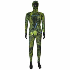 Salvimar Kryptonite 1.5mm 2-Piece Wetsuit