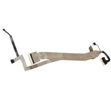 Flat LCD Cable For Acer Extensa 5430 Series - Video Monitor Display Cable