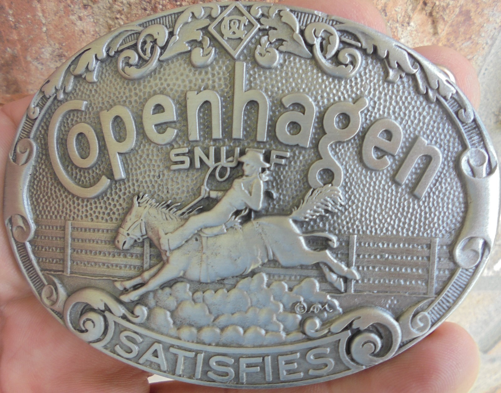 Copenhagen Belt Buckle Online, 53% OFF 