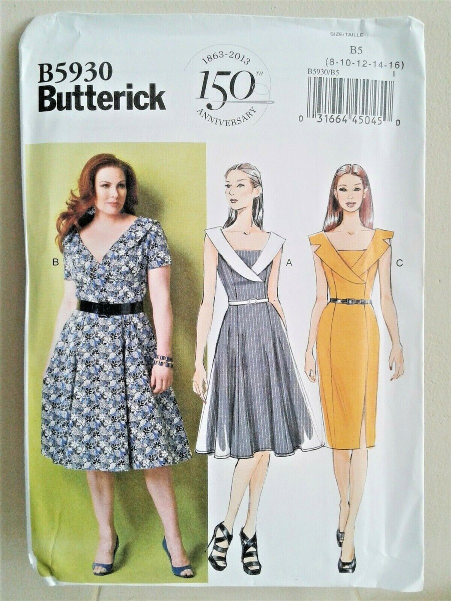 slim fit dress slacks 1950's Simplicity Flared and Straight Line Skirt with Suspenders Patte –  Backroom Finds main image 1