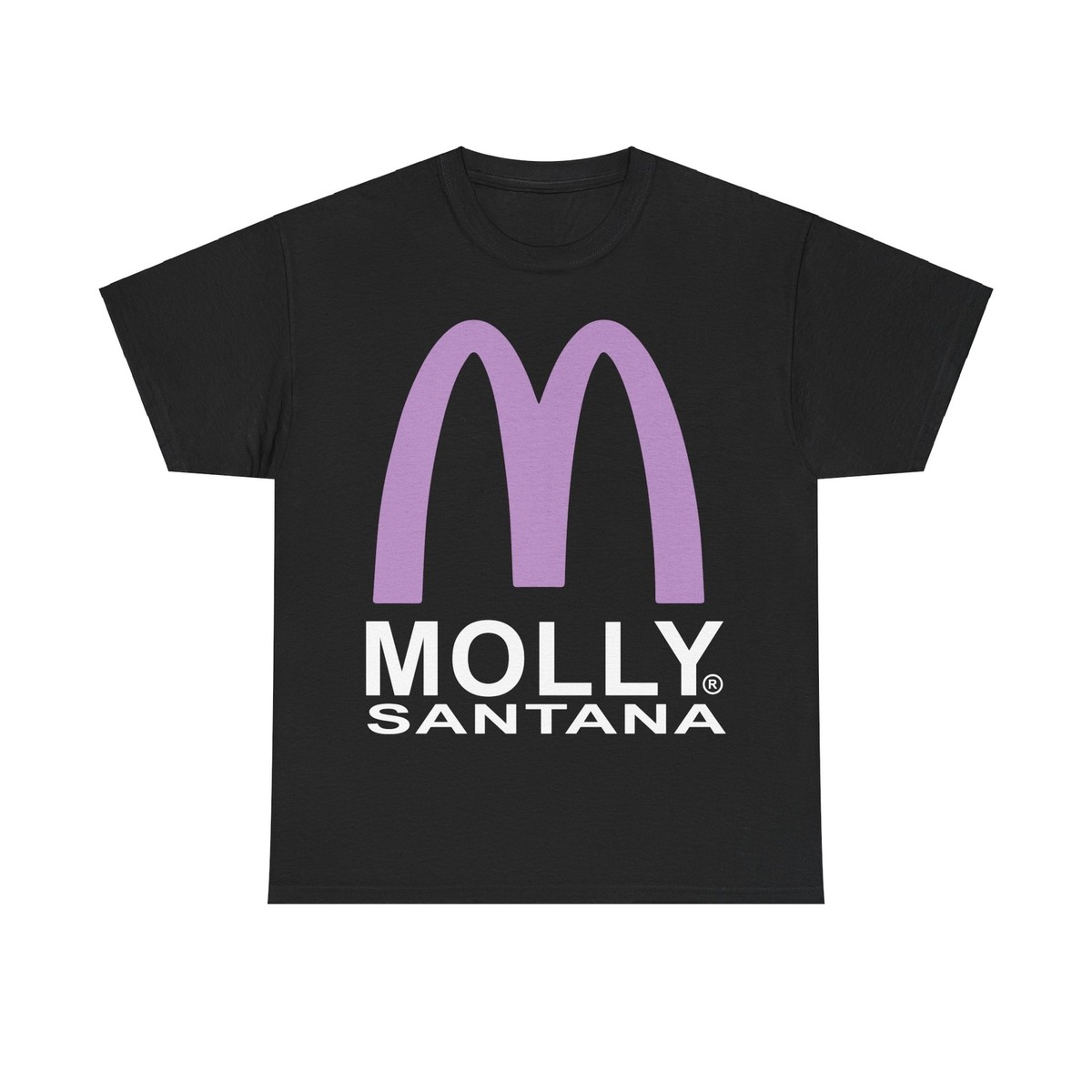 nettspend molly santana 着用 merch Tシャツ nettspend molly santana 着用 merch Tシャツ