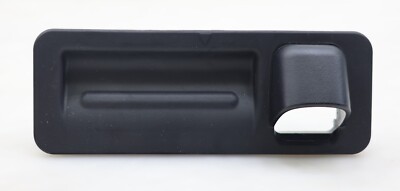 NEW OEM Trunk Lid Exterior Handle 81260F2011 for Hyundai Elantra