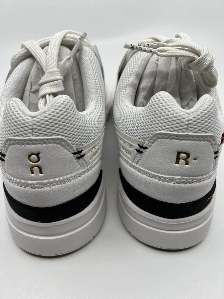 s-l1200.jpg s-l1200.jpg
