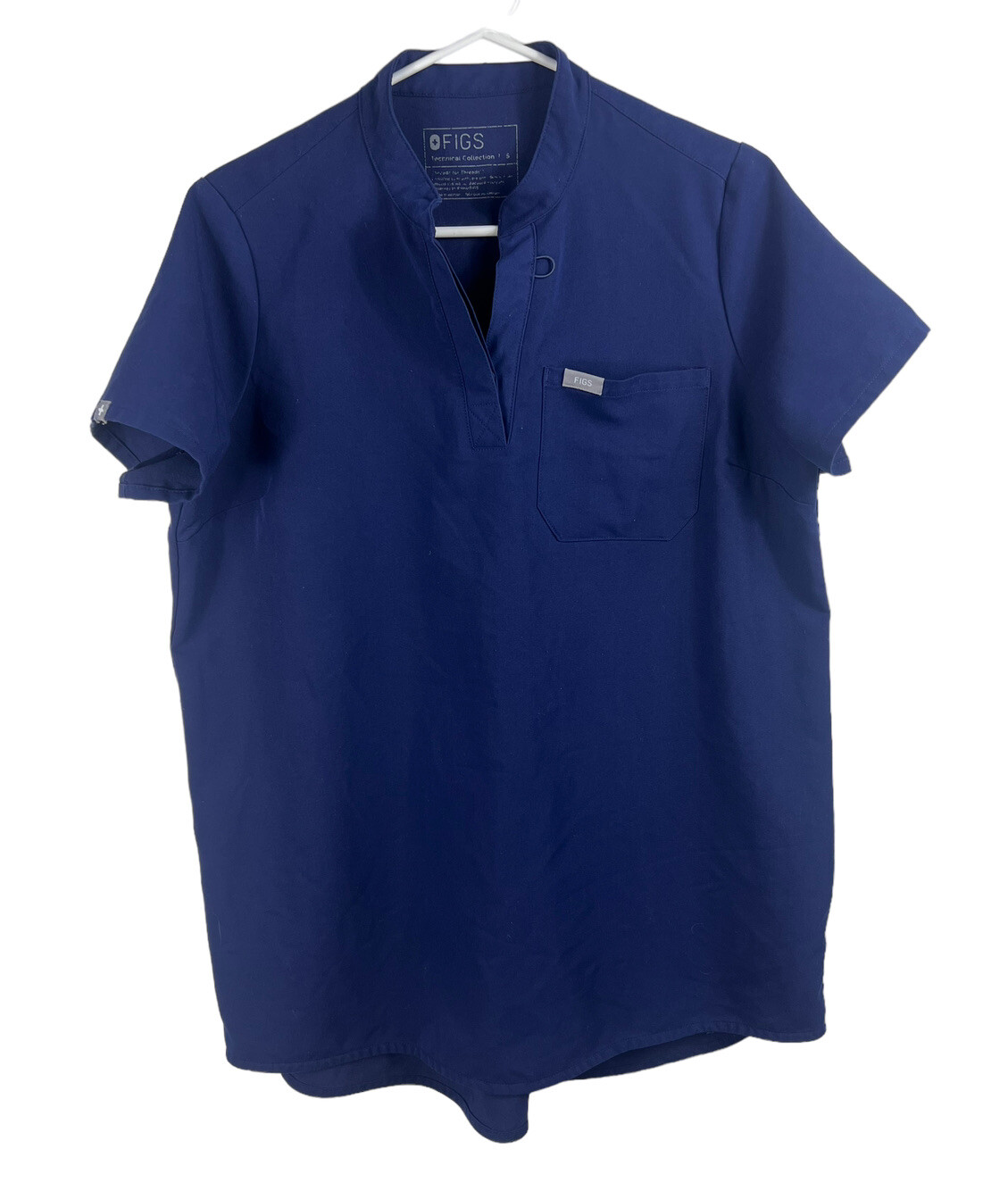 FIGS Technical Collection Labor & Delivery Mens Size … Gem