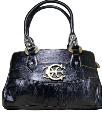 Price Eleegance Handbags ELEGANCE TOTE BAG