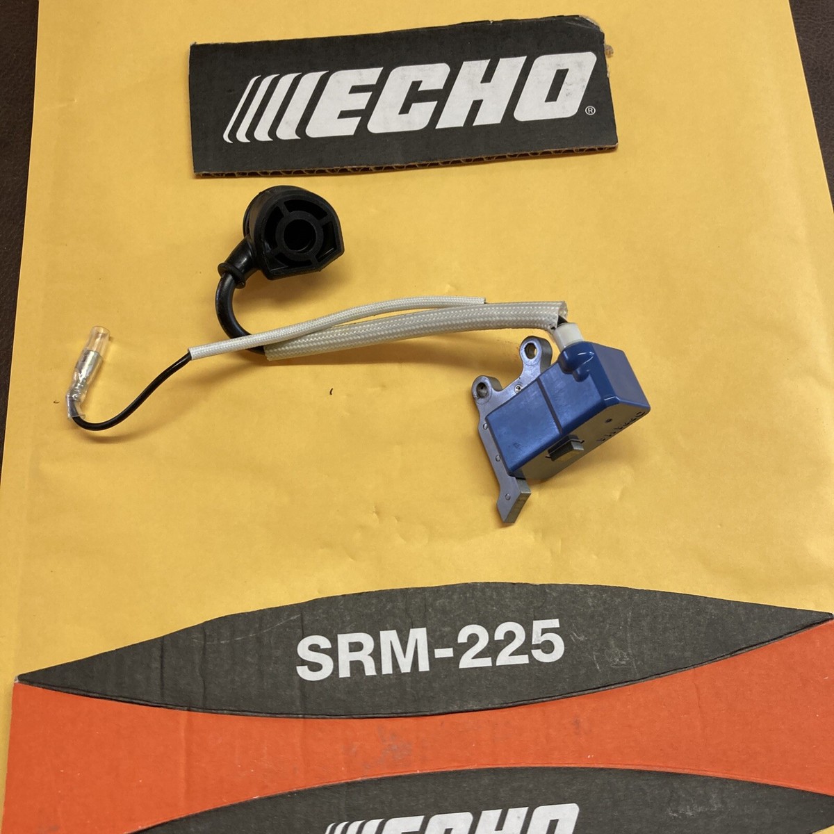 srm　他の方の購入お控えください srm 他の方の購入お控えください 詐欺サイトにご注意ください。 |